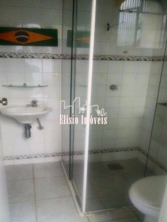 Sobrado à venda com 2 quartos, 120m² - Foto 17