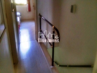 Sobrado à venda com 2 quartos, 120m² - Foto 22