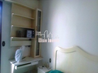 Sobrado à venda com 2 quartos, 120m² - Foto 23