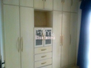 Sobrado à venda com 2 quartos, 120m² - Foto 24