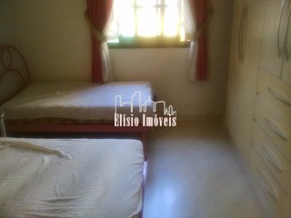 Sobrado à venda com 2 quartos, 120m² - Foto 26