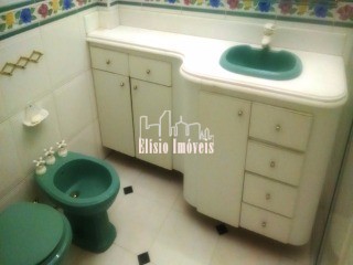 Sobrado à venda com 2 quartos, 120m² - Foto 27