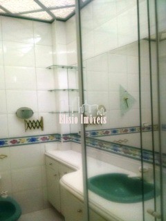 Sobrado à venda com 2 quartos, 120m² - Foto 28