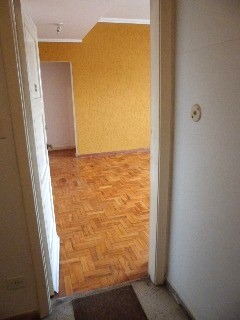 Apartamento, 2 quartos, 92 m² - Foto 2