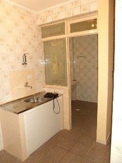 Apartamento, 2 quartos, 92 m² - Foto 5