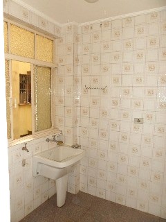 Apartamento, 2 quartos, 92 m² - Foto 6