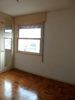 Apartamento, 2 quartos, 92 m² - Foto 7