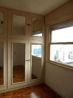 Apartamento, 2 quartos, 92 m² - Foto 8