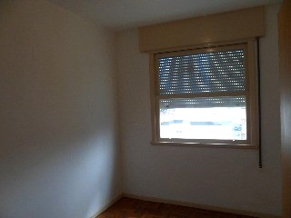 Apartamento, 2 quartos, 92 m² - Foto 9