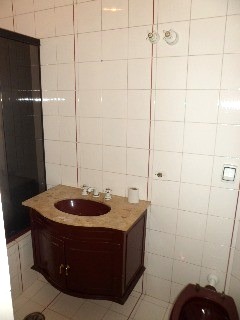 Apartamento, 2 quartos, 92 m² - Foto 10