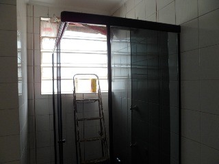 Apartamento, 2 quartos, 92 m² - Foto 11