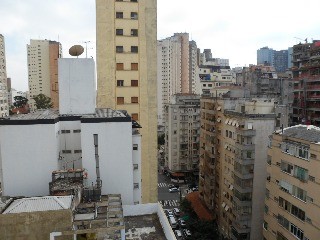 Apartamento, 2 quartos, 92 m² - Foto 12