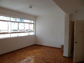 Apartamento, 2 quartos, 92 m² - Foto 13