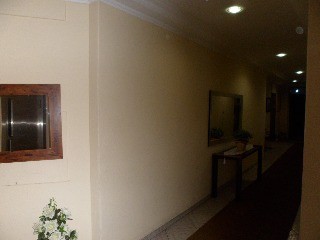 Apartamento, 2 quartos, 92 m² - Foto 14