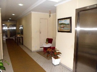 Apartamento, 2 quartos, 92 m² - Foto 15