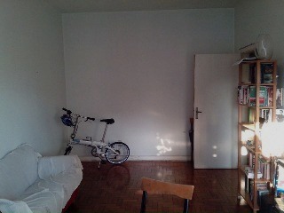 Apartamento, 2 quartos, 98 m² - Foto 2