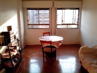 Apartamento, 2 quartos, 98 m² - Foto 3