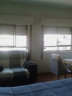 Apartamento, 2 quartos, 98 m² - Foto 1