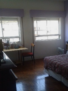 Apartamento, 2 quartos, 98 m² - Foto 4