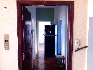 Apartamento, 2 quartos, 98 m² - Foto 5