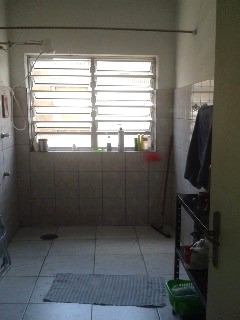 Apartamento, 2 quartos, 98 m² - Foto 6