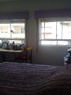 Apartamento, 2 quartos, 98 m² - Foto 7