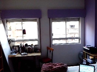 Apartamento, 2 quartos, 98 m² - Foto 8