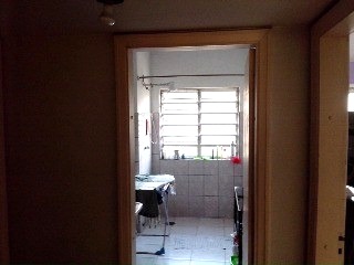 Apartamento, 2 quartos, 98 m² - Foto 9