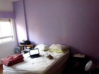 Apartamento, 2 quartos, 98 m² - Foto 10