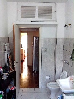 Apartamento, 2 quartos, 98 m² - Foto 11