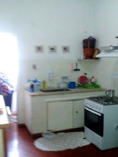 Apartamento, 2 quartos, 98 m² - Foto 12