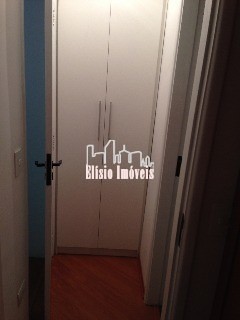 Apartamento, 1 quarto, 40 m² - Foto 2