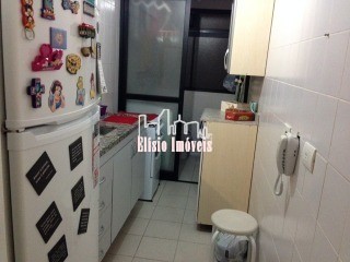 Apartamento, 1 quarto, 40 m² - Foto 5