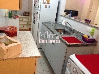Apartamento, 1 quarto, 40 m² - Foto 6