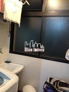 Apartamento, 1 quarto, 40 m² - Foto 7
