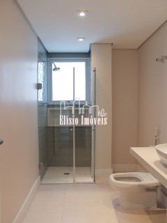 Apartamento, 4 quartos, 204 m² - Foto 2