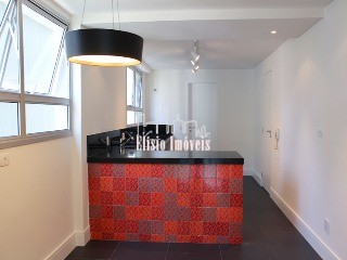 Apartamento, 4 quartos, 204 m² - Foto 5