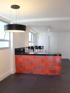 Apartamento, 4 quartos, 204 m² - Foto 6