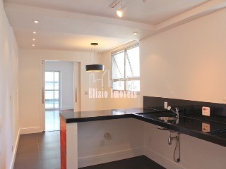 Apartamento, 4 quartos, 204 m² - Foto 7