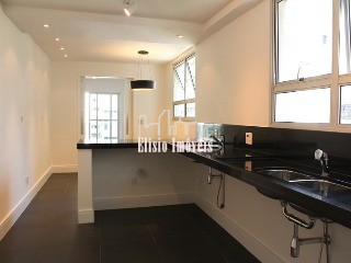 Apartamento, 4 quartos, 204 m² - Foto 8