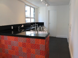 Apartamento, 4 quartos, 204 m² - Foto 9