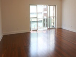 Apartamento, 4 quartos, 204 m² - Foto 10
