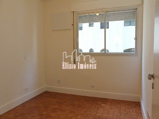 Apartamento, 4 quartos, 204 m² - Foto 11