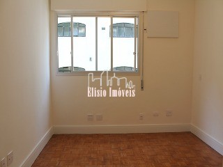 Apartamento, 4 quartos, 204 m² - Foto 12