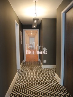Apartamento, 4 quartos, 204 m² - Foto 13