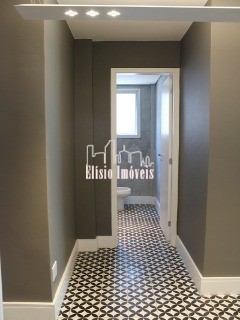 Apartamento, 4 quartos, 204 m² - Foto 14