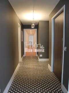Apartamento, 4 quartos, 204 m² - Foto 15