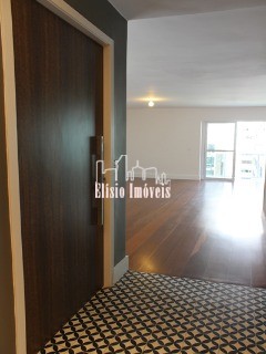 Apartamento, 4 quartos, 204 m² - Foto 16