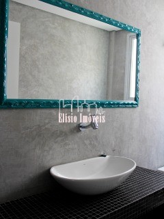 Apartamento, 4 quartos, 204 m² - Foto 17
