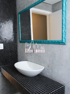 Apartamento, 4 quartos, 204 m² - Foto 18